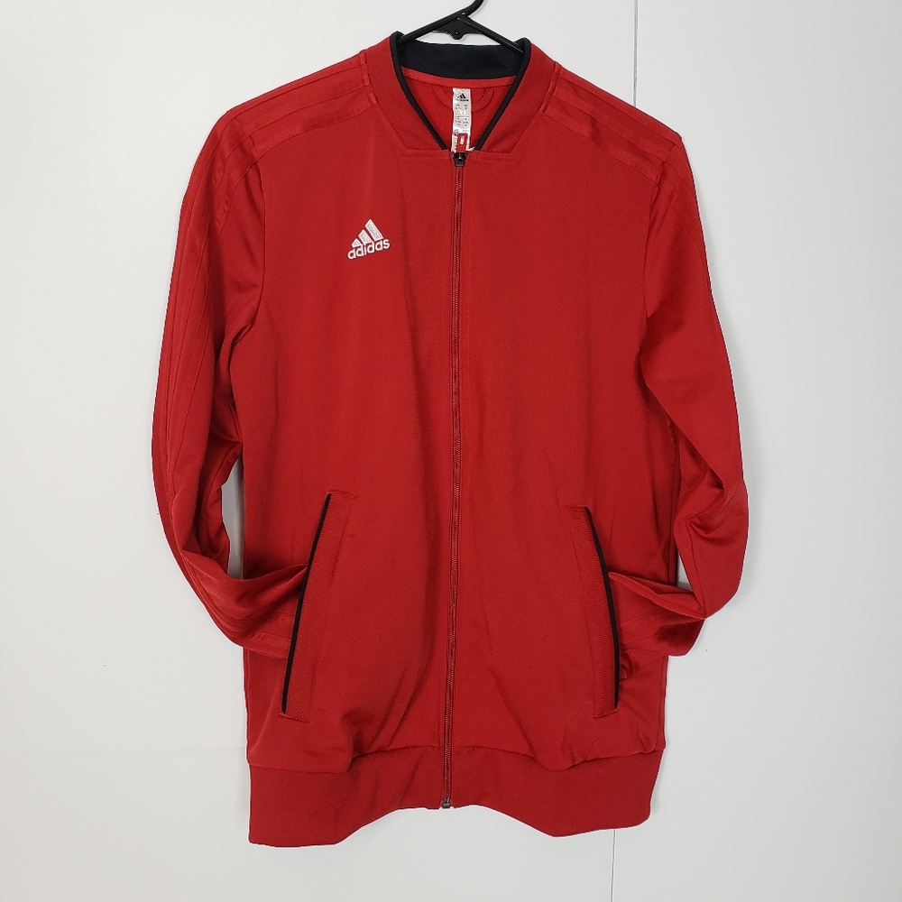 Adidas Jacket